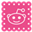 reddit Hover Icon 32x32 png